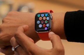 Hora do ADEUS! Suporte para 4 modelos de Apple Watch chegará ao fim