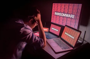Após ataque, Itália faz alerta: grande invasão hacker está roubando dados