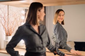 Aprendendo com os narcisistas: 7 comportamentos saudáveis para adotar no dia a dia