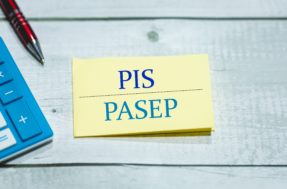 Abono salarial do PIS e do Pasep: qual é a diferença entre eles?