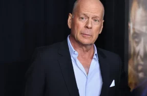 Bruce Willis: astro faz divisão ‘desigual’ da herança de R$ 250 mi; veja o motivo