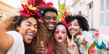 Carnaval sem cerveja: prefeitura proíbe venda de marcas famosas na festa