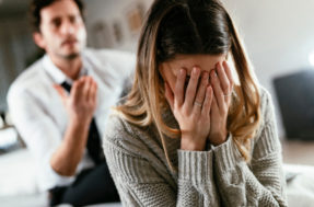 Checklist da armadilha emocional: 5 sinais de que você sofre manipulação