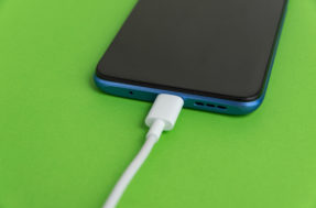 iPhone 15: Apple pode limitar acesso ao USB-C para torná-lo exclusivo