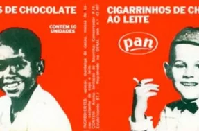 Justiça decreta falência de fábrica de chocolates famosa no Brasil