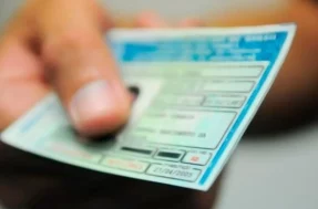 CNH e passaporte: endividados perderão documentos de forma automática?