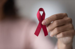 Fim da Aids? Procedimento de alto risco cura paciente com HIV