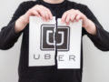 Uber e 99 estão perdendo motoristas para ESTE novo app de transportes