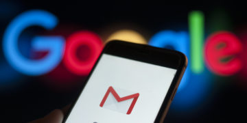 Salve-se quem puder! Google irá DELETAR contas Gmail inativas