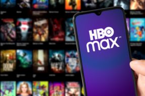 Fim da HBO Max no Brasil? Streaming anuncia grande mudança em 2024