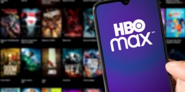 TCHAU, HBO Max! Novo streaming sucessor ganha data de lançamento