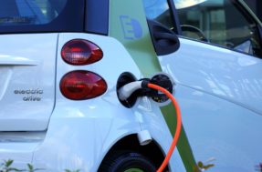 Descoberta nova função para carros elétricos