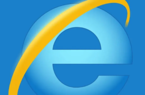 Fim de uma era: Internet Explorer é oficialmente desativado nesta terça, 14
