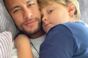 ‘Mão de vaca’: web critica Neymar após descobrir valor da pensão do filho