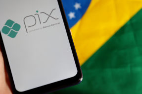 Drex e Pix: brasileiros poderão usar serviços sem internet