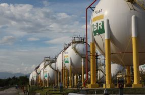 Petrobras reduz tarifas de gás natural a partir deste mês: como fica o gás de cozinha?