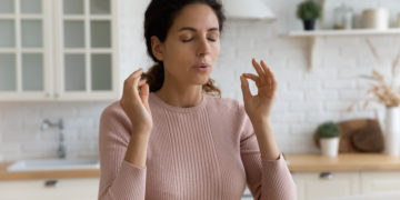 Foto: fizkes/Shutterstock