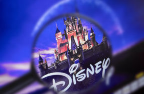 Emprego dos sonhos: Disney está com vagas abertas para Jovem Aprendiz