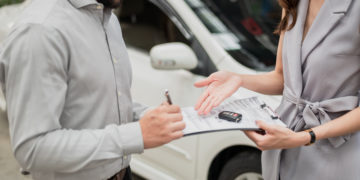 Nubank Auto: banco pega clientes de surpresa e lança seguro para veículos