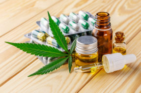 Governo autoriza SUS a distribuir medicamentos com cannabis