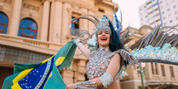 Folia inflacionada: festas de Carnaval chegam a custar até R$ 15 mil