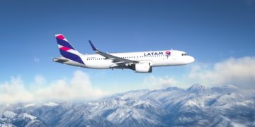Ei, viajante: companhia aérea está limitando peso e tamanho da mala