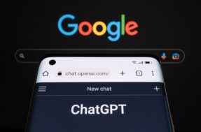 Segurança ameaçada: ChatGPT vaza dados e coloca usuários em risco
