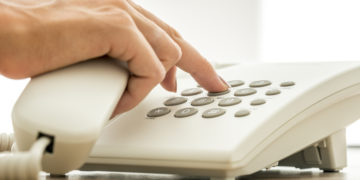Telefone Popular: aprenda como ter telefonia fixa pagando apenas R$ 15