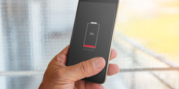 Essencial: 3 passos antes de carregar o celular irão proteger a bateria