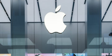 Diferentona: Apple mostra poder e foge da onda de demissões em massa