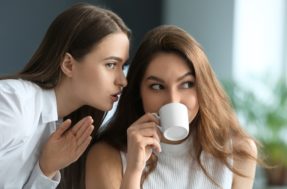 Línguas de trapo: 5 signos que amam uma fofoca e falar dos outros