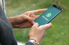 WhatsApp Web ganha recurso de edição de mensagens; veja como usar