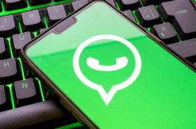 Novo recurso do WhatsApp nem chegou ao Brasil e já foi aprimorado; entenda