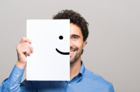 Manual da positividade: 7 dicas de OURO para deixar sua vida mais leve e feliz