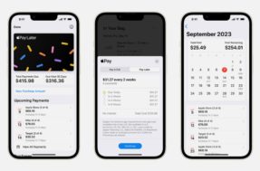 Apple lança serviço “compre agora, pague depois”: como vai funcionar?