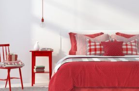 3 cores INIMIGAS do bom sono para evitar a todo custo no seu quarto