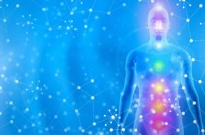 ‘Electroma’: nova rede do corpo humano pode revolucionar o tratamento do câncer