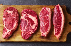 3 cortes de carne surpreendentes que superam a picanha no seu churrasco de fim de semana
