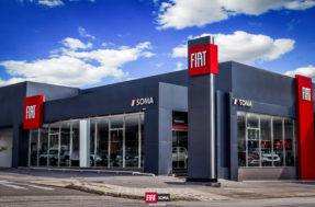 Dia D Fiat: ofertas de veículos chegam a ter descontos de até R$ 33 mil