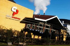Vagas de emprego: fabricante da cerveja Itaipava contrata 240 profissionais