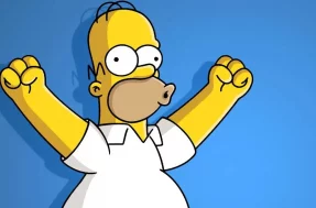 Por que a família dos Simpsons nunca vai à falência? Mistério é finalmente explicado