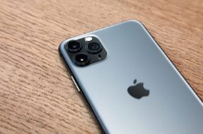 Sem alarde, Apple lança recurso incrível para iPhone como se não fosse nada