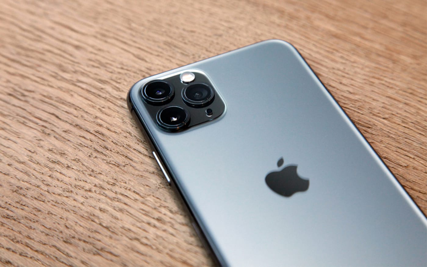 Sans fanfare, Apple déploie une fonctionnalité iPhone impressionnante comme si de rien n’était