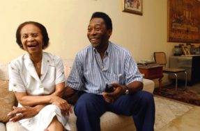 Testamento de Pelé: ex-jogador deixa 2 mulheres importantes na vida dele de fora