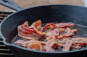 Você pode estar comprando bacon ‘falso’: entenda as novas regras dos rótulos para não ser enganado