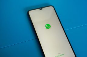 WhatsApp testa recurso que vai animar quem faz anúncios; saiba qual