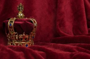 Da realeza! 6 sobrenomes que provam que sua família foi importante no passado