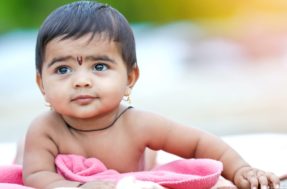Vai ter um bebê? Estes 20 nomes indianos lindos podem ser inspiradores