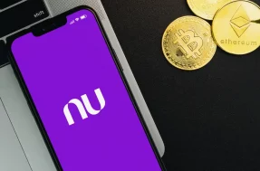Tudo que você precisa saber sobre o Nucoin, a moeda digital do Nubank