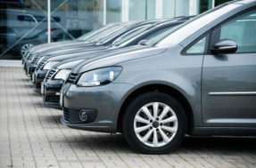 Governo busca retomar venda de carros populares com preço até R$ 60 mil